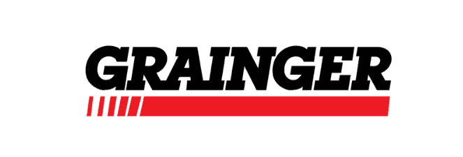 NEW Case Study Covers 14 {new} Grainger: Fast Tracking SAP S/4HANA Adoption with $4M in Savings