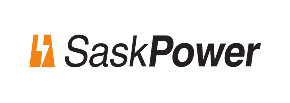 NEW Case Study Covers 20 {new} SaskPower: Database Reduction of 40% with Data Archiving