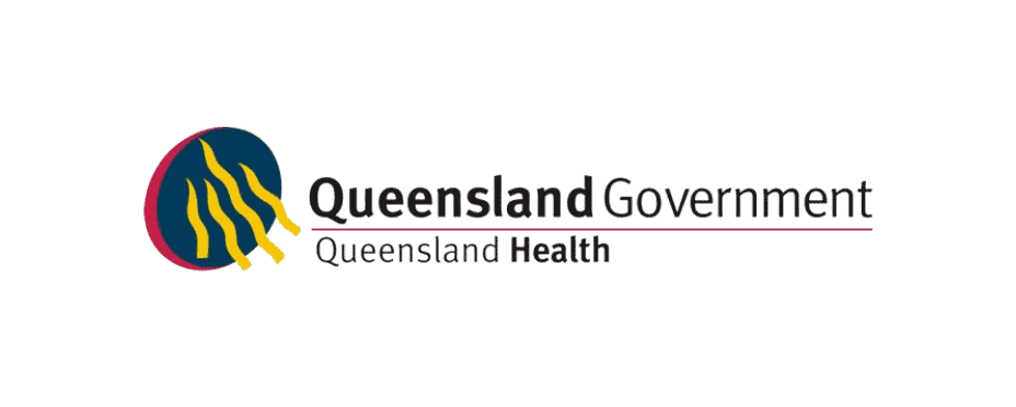 NEW Case Study Covers 21 {new} Queensland Health: SAP MDG Implementation & Ongoing AMS Support