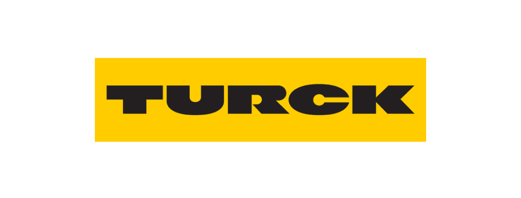 NEW Case Study Covers 23 {new} Turck: Saving Costs with OpenText Implementation