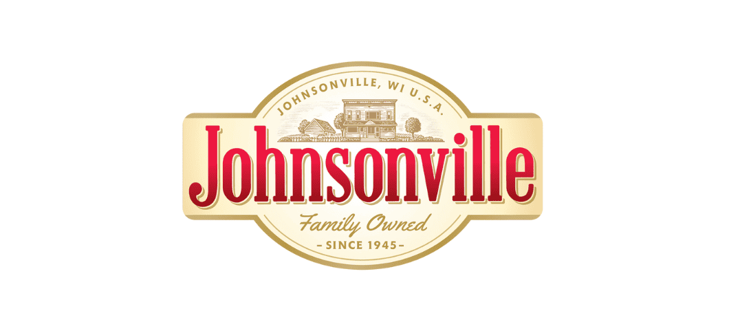NEW Case Study Covers 24 {new} Johnsonville: Enhance Content Management with OpenText xECM