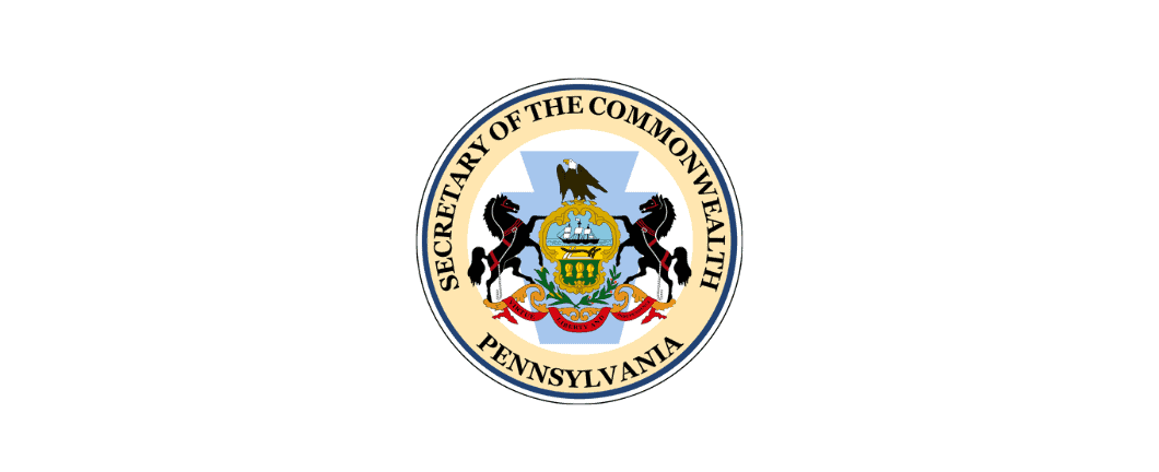 NEW Case Study Covers 25 {new} Commonwealth of Pennsylvania: Streamlined IT Landscape with Data Volume Management