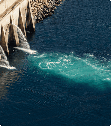 PSE 3 {new} Puget Sound Energy: Establishing A Single Source of Truth