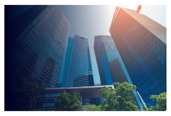 {new} Unbranded: 80% Size Reduction with Data Archiving in Preparation for SAP RISE Auritas LLC Peabody {new} Unbranded: 80% Size Reduction with Data Archiving in Preparation for SAP RISE