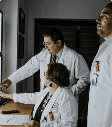 Queensland Health {new} Queensland Health: SAP MDG Implementation & Ongoing AMS Support