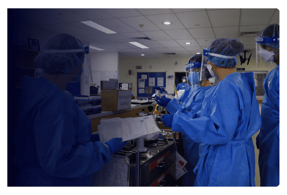 {new} Queensland Health: SAP MDG Implementation & Ongoing AMS Support Auritas LLC QueenslandHealth {new} Queensland Health: SAP MDG Implementation & Ongoing AMS Support