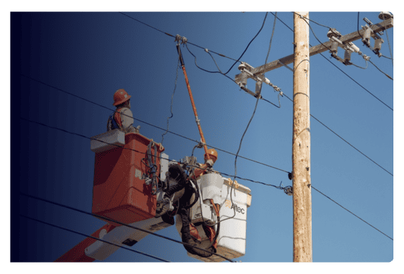 {new} SaskPower: Database Reduction of 40% with Data Archiving Auritas LLC SaskPower {new} SaskPower: Database Reduction of 40% with Data Archiving