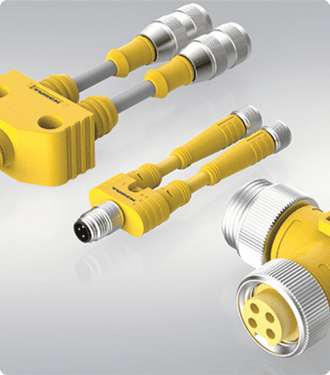 Turck 1 {new} Turck: Saving Costs with OpenText Implementation