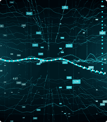 Turck 2 {new} Turck: Saving Costs with OpenText Implementation