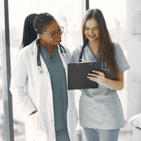 Healthcare & Life Sciences Auritas LLC 11 Healthcare & Life Sciences