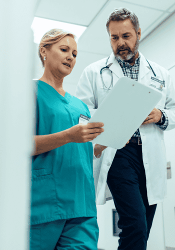Healthcare & Life Sciences Auritas LLC 2 2 Healthcare & Life Sciences