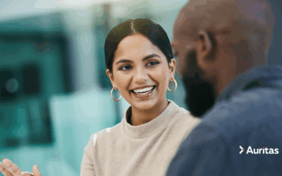 21 Navigating S/4HANA Migration with SAP Activate