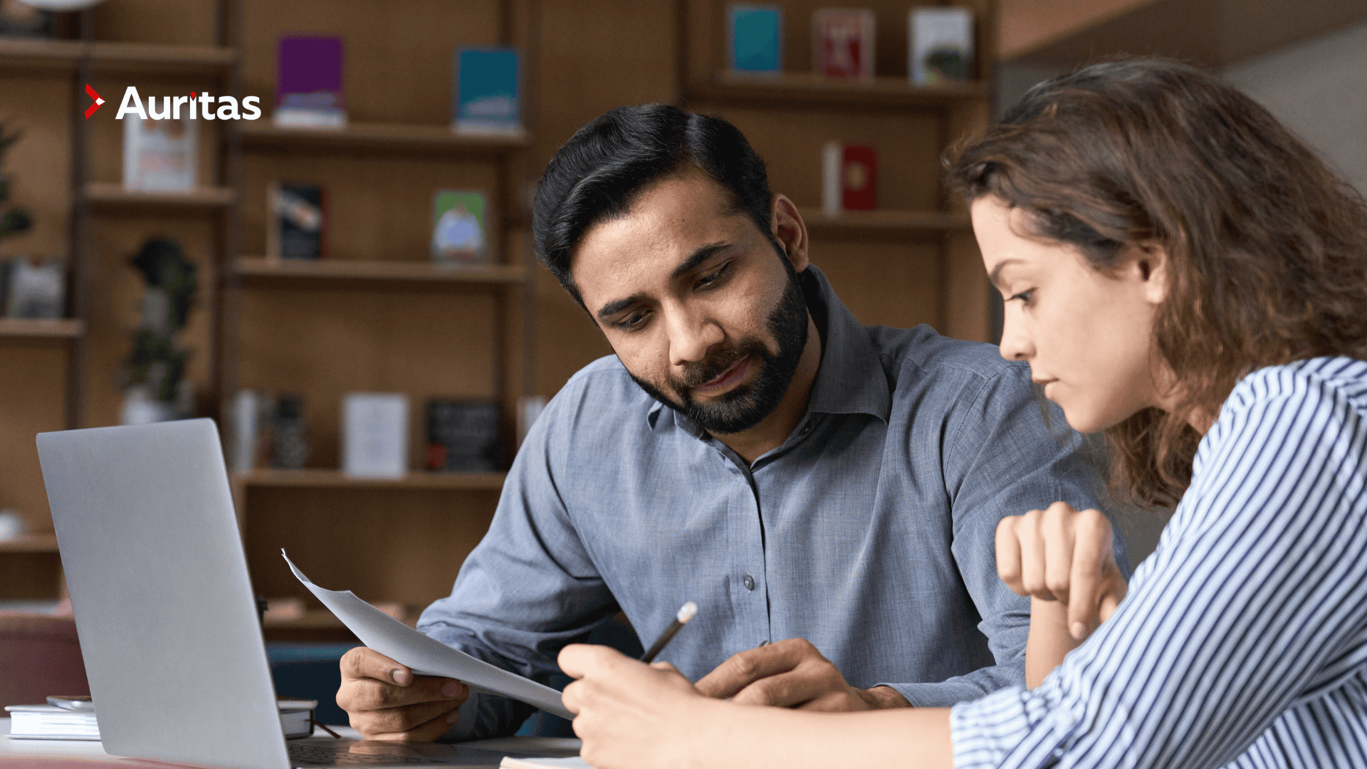 5 2 SAP Extended ECM Implementation