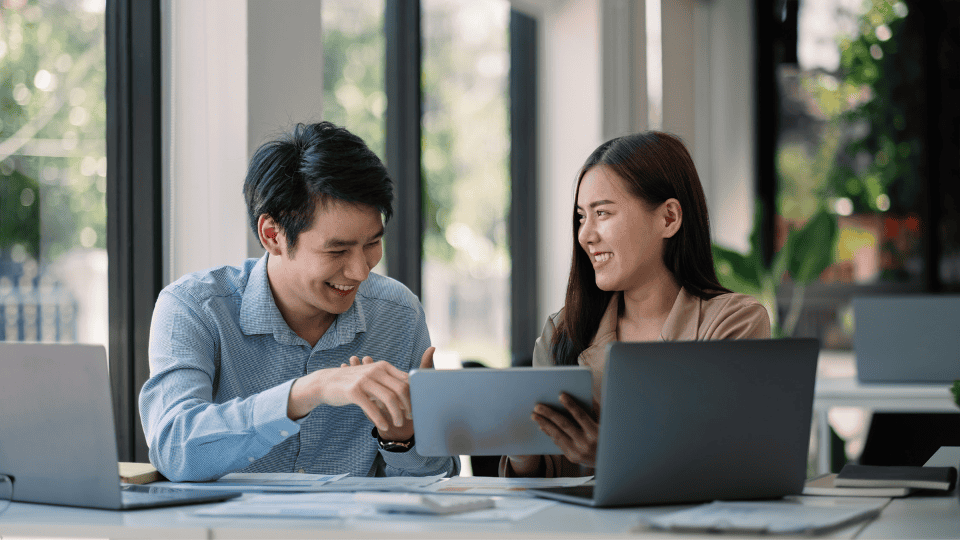 5 Hybrid Solution to P2P