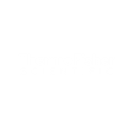 7 Healthcare & Life Sciences