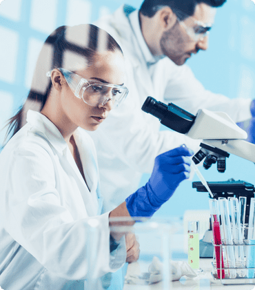 Bioventus {new} Bioventus: Optimizing Order to Cash Contract Management with Vistex for SAP
