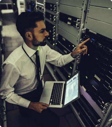 CirrusLogic 2 {new} Cirrus Logic: Establishing a Single Source of Truth for Employee Documents with xECM