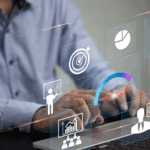Feature Image New Logo Working Temp SAP PI/PO End of Support: What’s Next? – Preparing for SAP Integration Suite