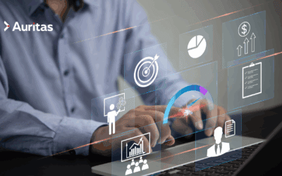 Feature Image New Logo Working Temp SAP PI/PO End of Support: What’s Next? – Preparing for SAP Integration Suite