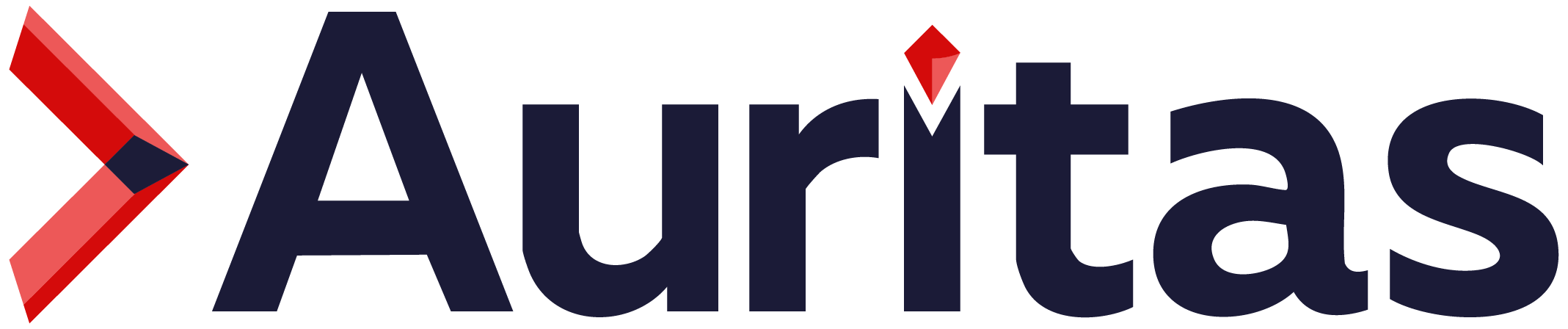 Auritas