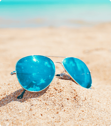 Maui Jim 1 {new} Maui Jim: Enhance Performance with Archiving & Retention Compliance