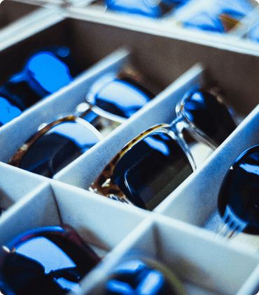 Maui Jim 2 1 {new} Maui Jim: Enhance Performance with Archiving & Retention Compliance