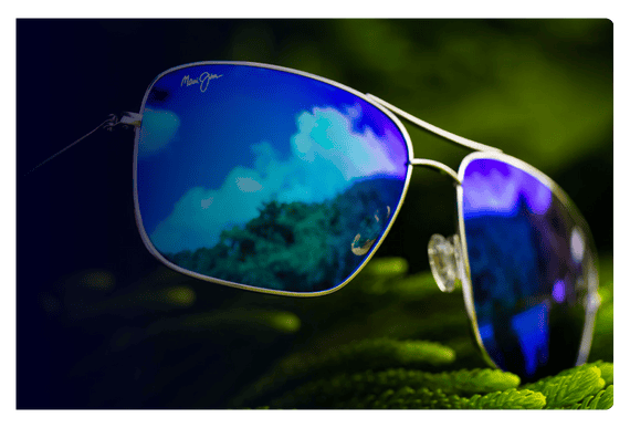 {new} Maui Jim: Enhance Performance with Archiving & Retention Compliance Auritas LLC Maui Jim {new} Maui Jim: Enhance Performance with Archiving & Retention Compliance