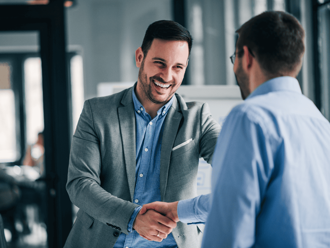 1 Auritas Financial Excellence Services & Solutions