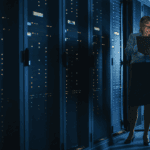 data volume assessment, sap data volume, sap data archiving