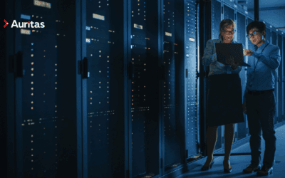 data volume assessment, sap data volume, sap data archiving