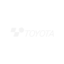 22 Automotive