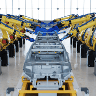 Automotive Auritas LLC 26 Automotive