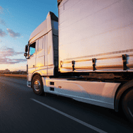 Automotive Auritas LLC 27 Automotive