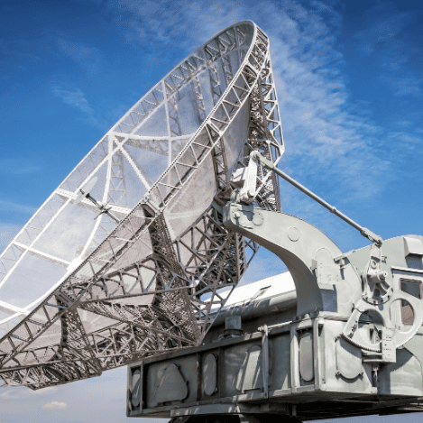 3411 3411 Defense & Aerospace