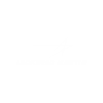 37 1 Defense & Aerospace