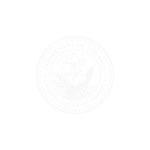 38 1 Defense & Aerospace