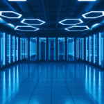 42 Understanding Data Tiering vs. Data Archiving: Which is Better to Prepare for SAP RISE?