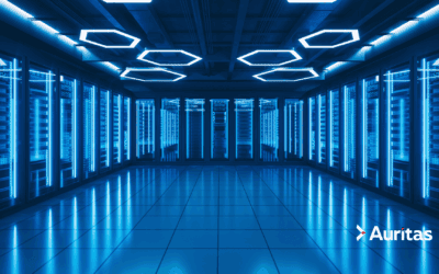 42 Understanding Data Tiering vs. Data Archiving: Which is Better to Prepare for SAP RISE?