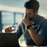 47 I’m Already on SAP RISE, But My Database Is Growing & Getting Expensive... What Now? 