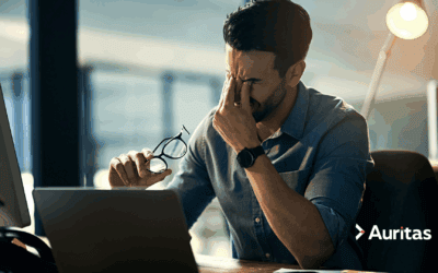 47 I’m Already on SAP RISE, But My Database Is Growing & Getting Expensive... What Now? 