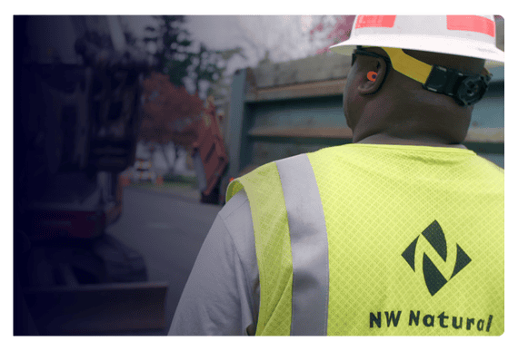 {new} NWN: Modernizing Customer Communications with Document Presentment Auritas LLC Maui Jim 4 {new} NWN: Modernizing Customer Communications with Document Presentment
