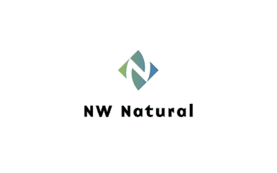 NEW Case Study Covers 27 {new} NWN: Modernizing Customer Communications with Document Presentment