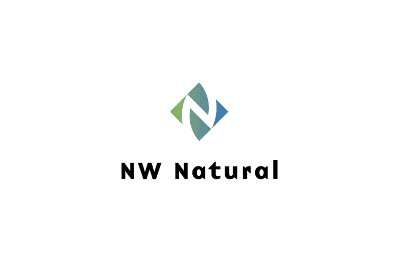 NEW Case Study Covers 27 Success Stories