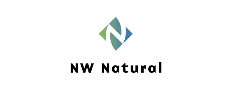 NEW Case Study Covers 28 {new} NWN: Modernizing Customer Communications with Document Presentment