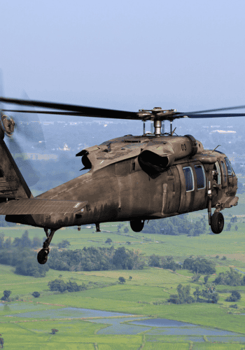 Defense & Aerospace Auritas LLC Website images 3 Defense & Aerospace