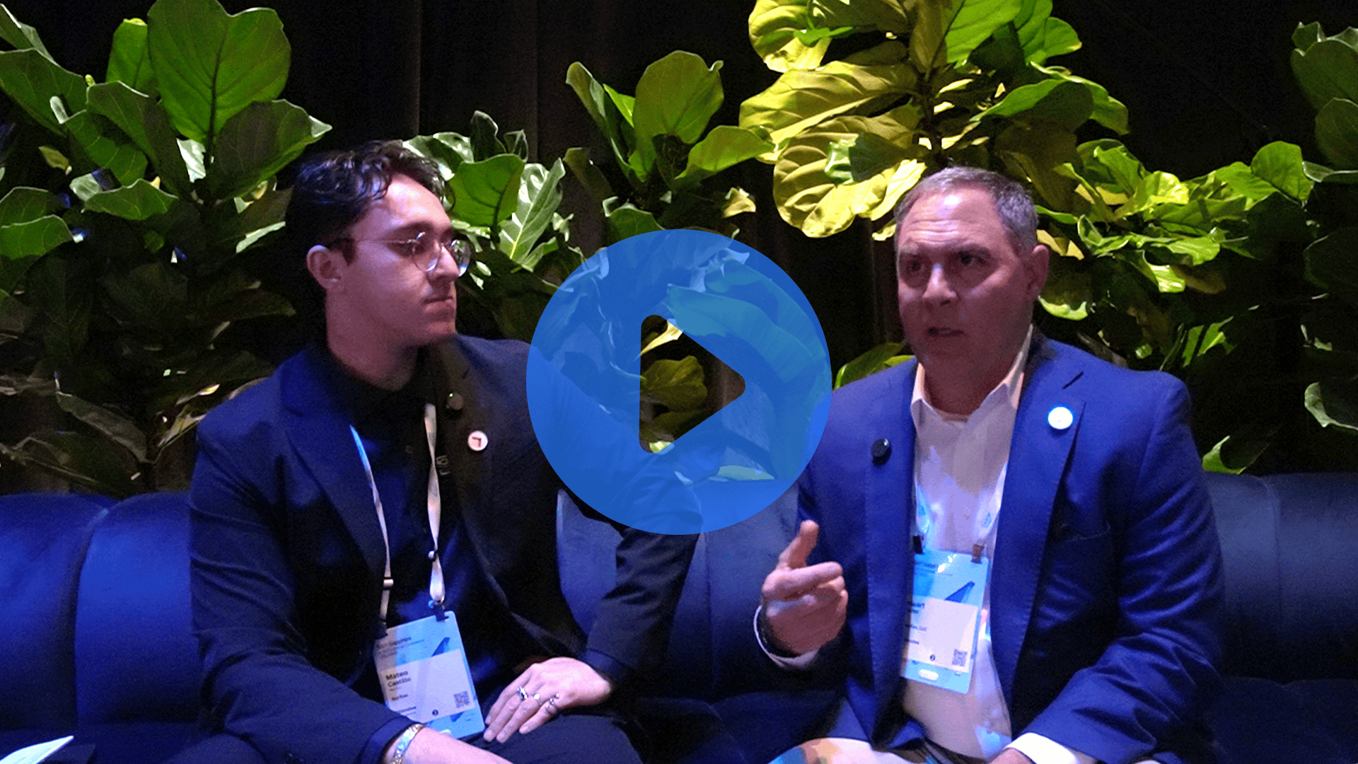 1 1 Auritas Insights | Podcast