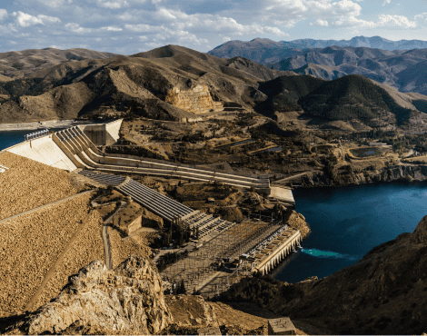 2 2 3 SAP for Utilities 2025