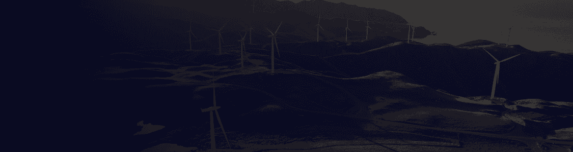3 4 Auritas: Driving Innovation, Empowering Transformation.