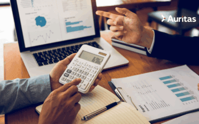 Procure-to-pay automation