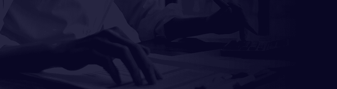 5 1 Auritas: Driving Innovation, Empowering Transformation.